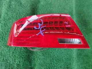 8T8945095F Фонарь задний левый Audi A5 (S5,RS5) 1 Арт 93582798, вид 1
