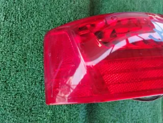 8T8945095F Фонарь задний левый Audi A5 (S5,RS5) 1 Арт 93582798, вид 3