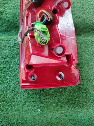 8T8945095F Фонарь задний левый Audi A5 (S5,RS5) 1 Арт 93582798, вид 5