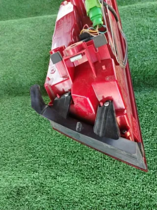 8T8945095F Фонарь задний левый Audi A5 (S5,RS5) 1 Арт 93582798, вид 6