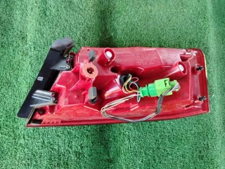 8T8945095F Фонарь задний левый Audi A5 (S5,RS5) 1 Арт 93582798, вид 4