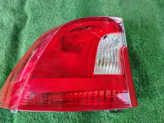 30796267 Фонарь задний левый Volvo S60 2 Арт 93583165, вид 1