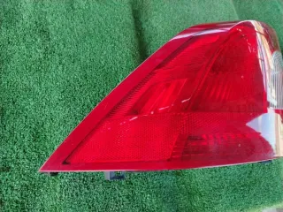 30796267 Фонарь задний левый Volvo S60 2 Арт 93583202, вид 2