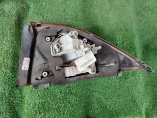 30796267 Фонарь задний левый Volvo S60 2 Арт 93583202, вид 3