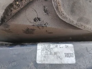 30796267 Фонарь задний левый Volvo S60 2 Арт 93583202, вид 4