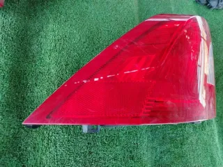 30796267 Фонарь задний левый Volvo S60 2 Арт 93583396, вид 2