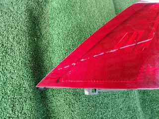 30796267 Фонарь задний левый Volvo S60 2 Арт 93583401, вид 2