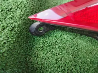 30796267 Фонарь задний левый Volvo S60 2 Арт 93583401, вид 3