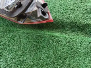 30796267 Фонарь задний левый Volvo S60 2 Арт 93583401, вид 5