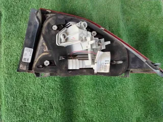 30796267 Фонарь задний левый Volvo S60 2 Арт 93583401, вид 4