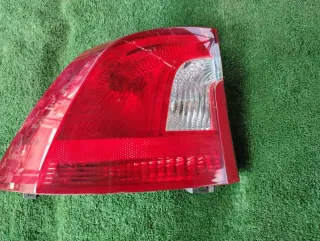 30796267 Фонарь задний левый Volvo S60 2 Арт 93583467, вид 1