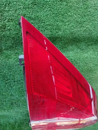 30796267 Фонарь задний левый Volvo S60 2 Арт 93583467, вид 2