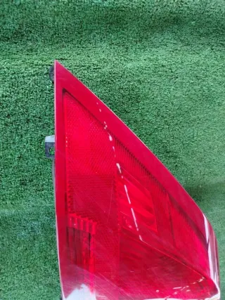 30796267 Фонарь задний левый Volvo S60 2 Арт 93583582, вид 3