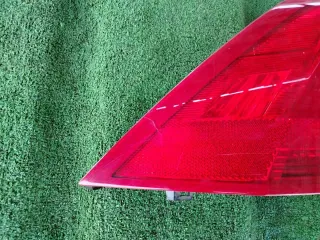 31395930 Фонарь задний левый Volvo S60 2 Арт 93584507, вид 2