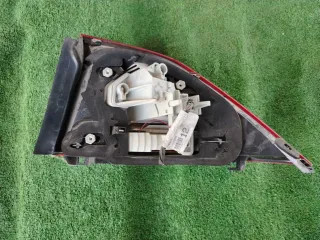 31395930 Фонарь задний левый Volvo S60 2 Арт 93584507, вид 4