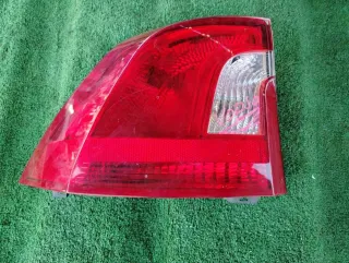 30796267 Фонарь задний левый Volvo S60 2 Арт 93584559, вид 1