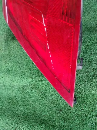 30796267 Фонарь задний левый Volvo S60 2 Арт 93584559, вид 2