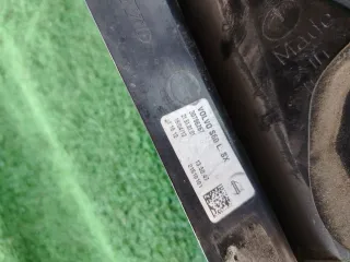 30796267 Фонарь задний левый Volvo S60 2 Арт 93584559, вид 4