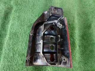 7H5945095M Фонарь задний левый Volkswagen Transporter T5 restailing Арт 86541178, вид 3