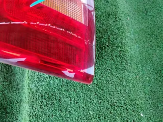 5C6945095E Фонарь задний левый Volkswagen Jetta 6 Арт 93585730, вид 3