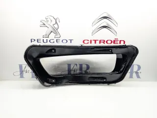  Стекло фары правой Citroen C4 Picasso 2 Арт PE932, вид 2