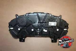 GN1510849CCE Щиток приборов (приборная панель) Ford EcoSport Арт 21676776AR, вид 2