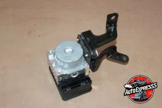  GN152B373AC,GN152C219AD Блок ABS Ford EcoSport Арт 21676777