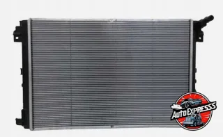 PG253L0GI100,253L0GI100,253L0-GI100 Радиатор водомасляный Hyundai IONIQ 5 Арт 21948968ar, вид 1