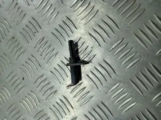  Датчик закрытия крышки багажника Opel Vectra B Арт 93591162, вид 2