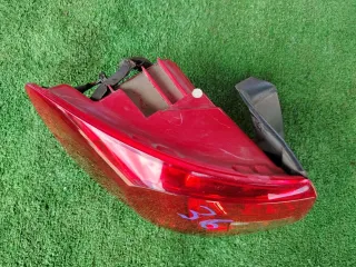 5C6945095E Фонарь задний левый Volkswagen Jetta 6 Арт 86206211, вид 2