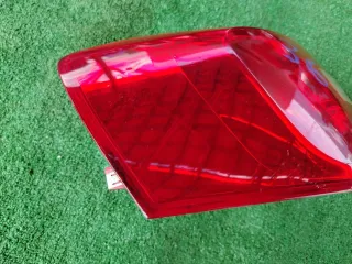 5C6945095E Фонарь задний левый Volkswagen Jetta 6 Арт 86206211, вид 4