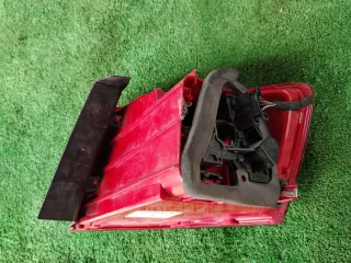 5C6945095E Фонарь задний левый Volkswagen Jetta 6 Арт 86206211, вид 5