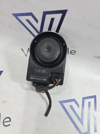 1K0951605C Сирена Audi A6 C6 (S6,RS6) Арт 2057, вид 1