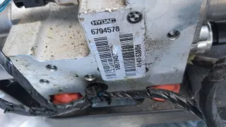 6794578 Блок клапанов активного стабилизатора BMW X6 E71/E72 Арт 93606159, вид 5