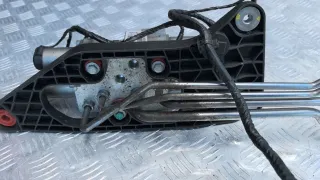 6794578 Блок клапанов активного стабилизатора BMW X6 E71/E72 Арт 93606159, вид 8