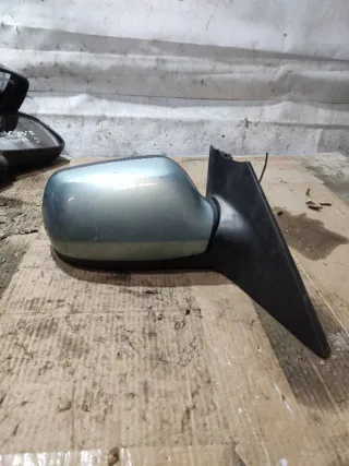  Зеркало правое Mazda 3 BK Арт 93609194, вид 4