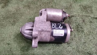 Z66818400 стартер MAZDA MAZDA 3 BL Mazda 3 BL Арт 1131799, вид 2