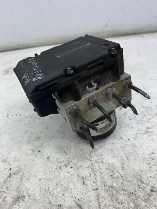 98FG2C013AA, 98FB2M110AA, 10.0204-0067.4 Блок АБС (ABS) Mazda 121 3 Арт 93611223, вид 1