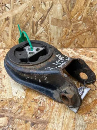 3M516P082 Подушка двигателя Mazda 3 BK 1.6л Арт 93611385, вид 1