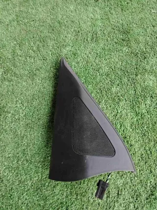 876502B001CA Динамик высокочастотный (пищалка) Hyundai Santa FE 2 (CM) Арт 93619623, вид 1