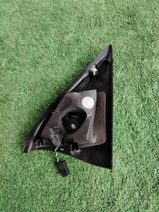 876502B001CA Динамик высокочастотный (пищалка) Hyundai Santa FE 2 (CM) Арт 93619623, вид 2