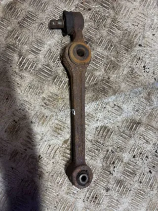  Рычаг передний правый Mazda 121 2 Арт 93621209, вид 2