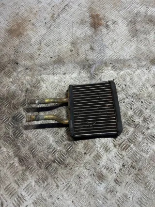  Радиатор отопителя (печки) Mazda 121 2 Арт 93621399, вид 1