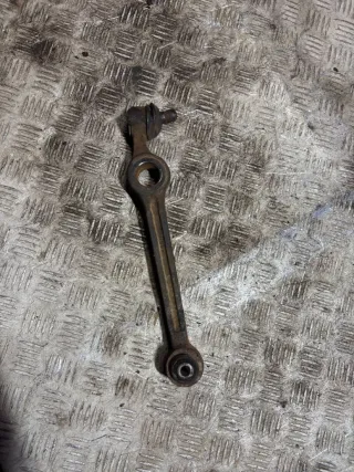  Рычаг передний левый Mazda 121 2 Арт 93621416, вид 2