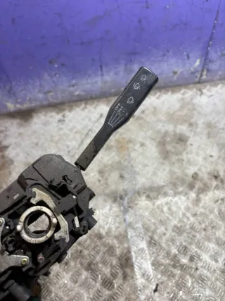  Переключатель подрулевой (стрекоза) Mazda 121 2 Арт 93621425, вид 2