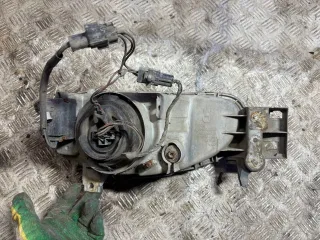  Фара передняя правая Mazda 121 2 Арт 93621445, вид 3