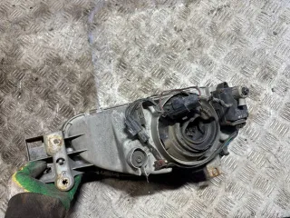  Фара передняя левая Mazda 121 2 Арт 93621446, вид 3