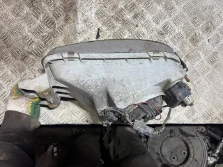  Фара передняя левая Mazda 121 2 Арт 93621446, вид 4