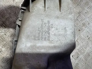  Фара передняя левая Mazda 121 2 Арт 93621446, вид 5