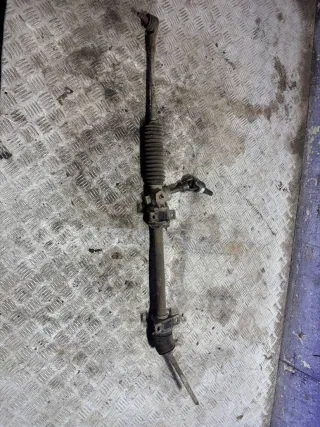  Рулевая рейка Mazda 121 2 Арт 93621459, вид 1